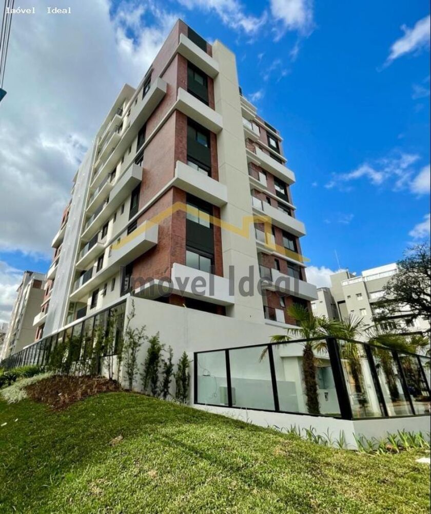 Apartamento, 3 quartos, 144 m² - Foto 7