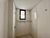 Apartamento, 3 quartos, 144 m² - Foto 2