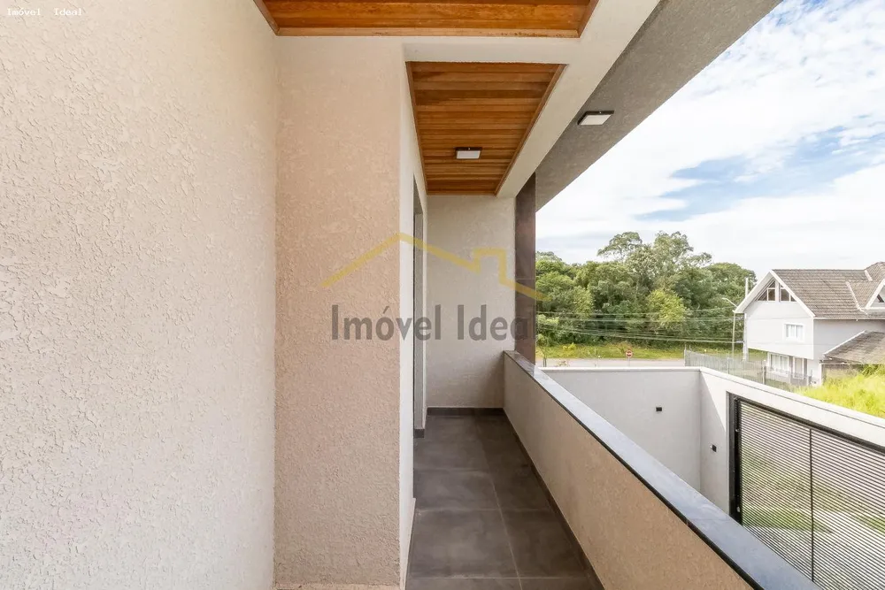 Casa, 4 quartos, 339 m² - Foto 19