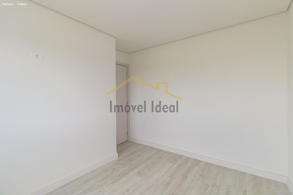 Casa, 4 quartos, 339 m² - Foto 8