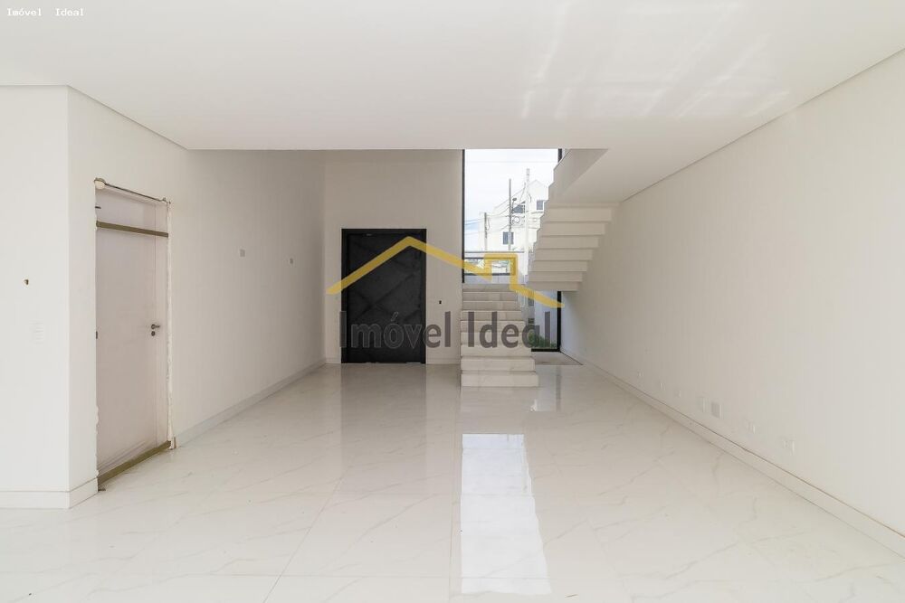 Casa, 4 quartos, 339 m² - Foto 1