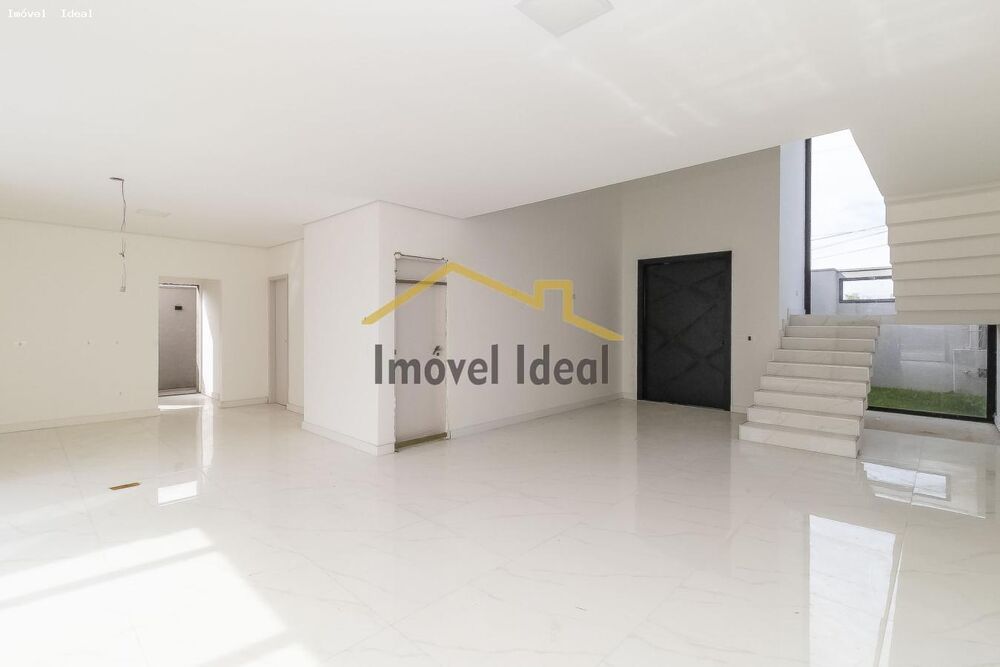 Casa, 4 quartos, 339 m² - Foto 2