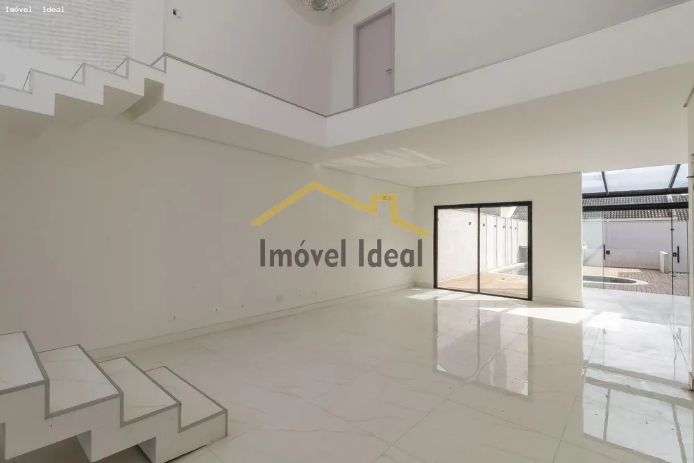 Casa, 4 quartos, 339 m² - Foto 6