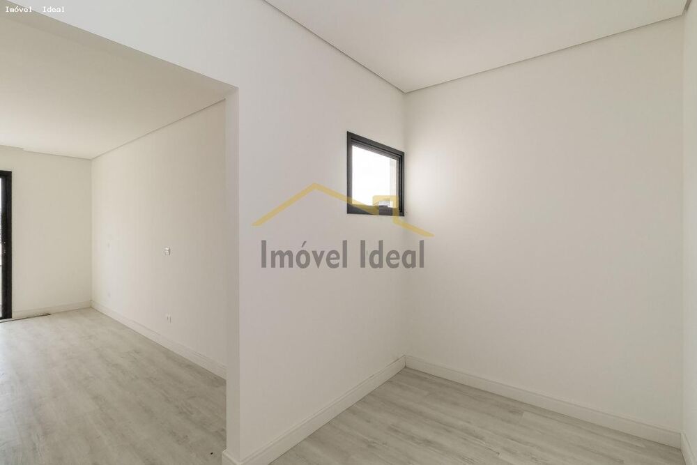 Casa, 4 quartos, 339 m² - Foto 6