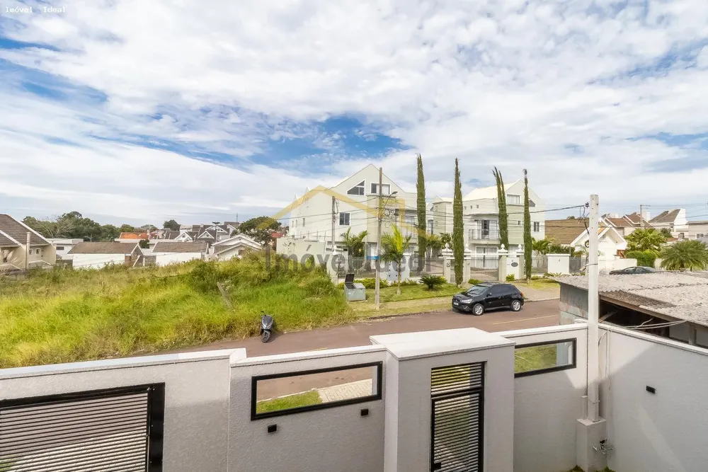 Casa, 4 quartos, 339 m² - Foto 20