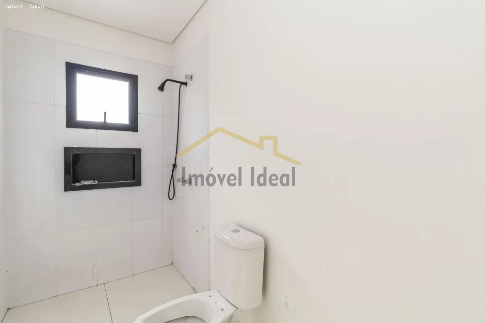 Casa, 4 quartos, 339 m² - Foto 16