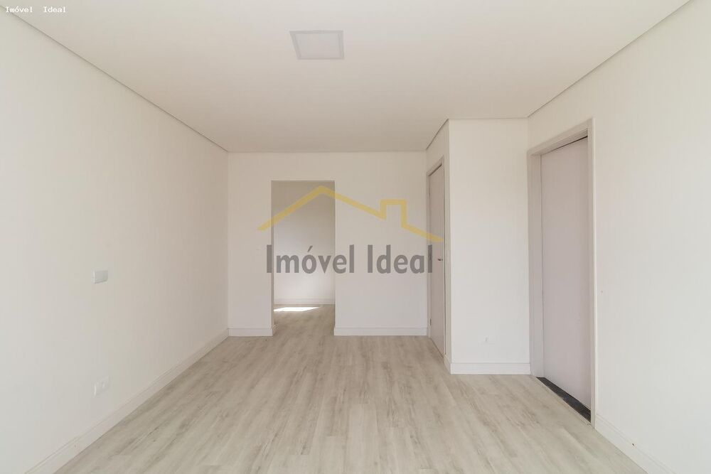 Casa, 4 quartos, 339 m² - Foto 5