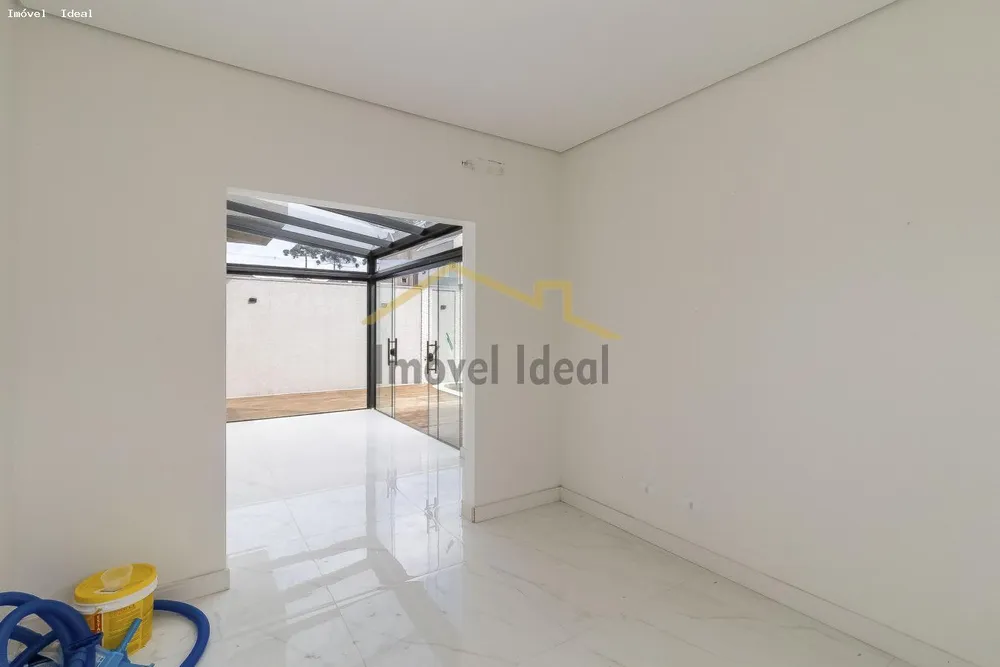 Casa, 4 quartos, 339 m² - Foto 11