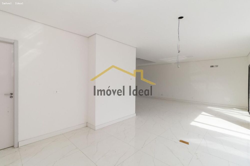 Casa, 4 quartos, 339 m² - Foto 3