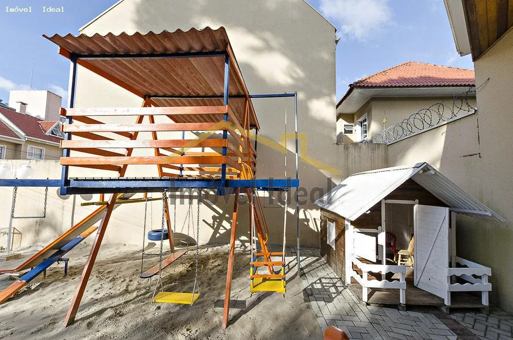 Sobrado, 3 quartos, 96 m² - Foto 14