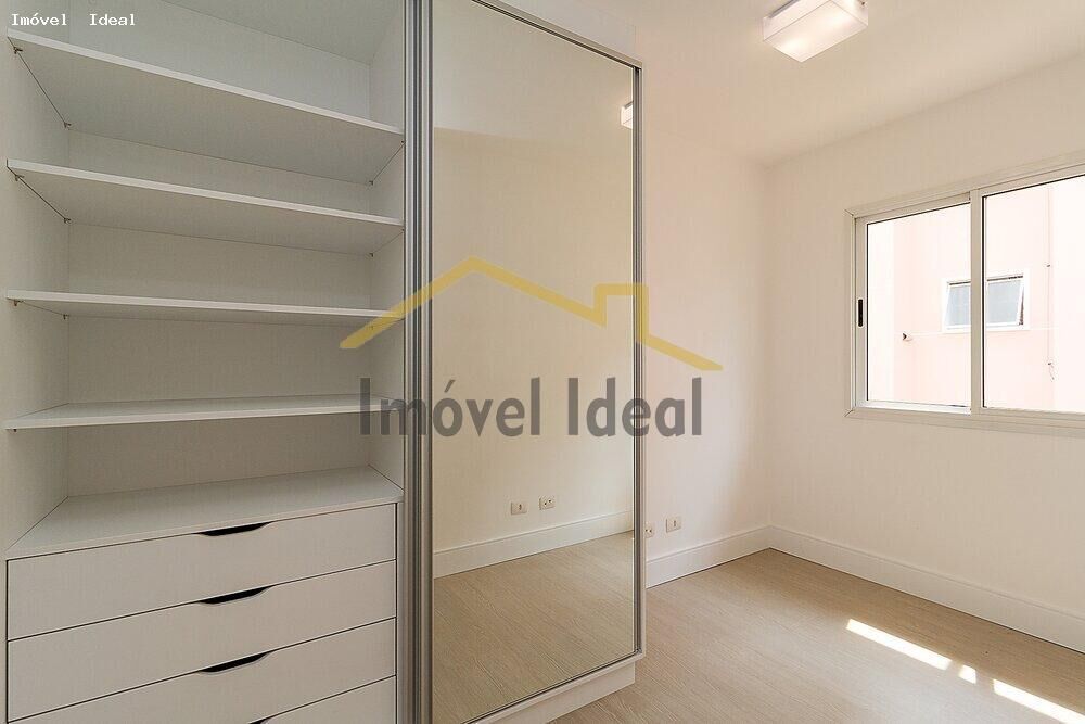 Sobrado, 3 quartos, 96 m² - Foto 5
