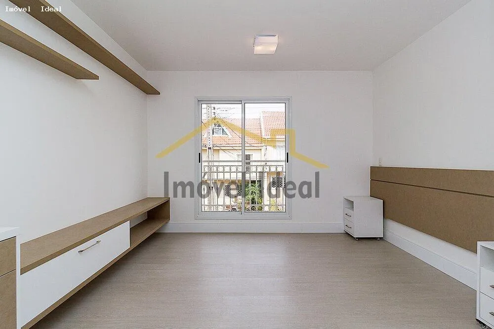 Sobrado, 3 quartos, 96 m² - Foto 11
