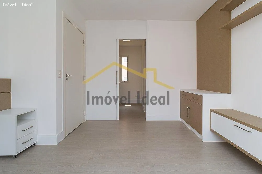 Sobrado, 3 quartos, 96 m² - Foto 9