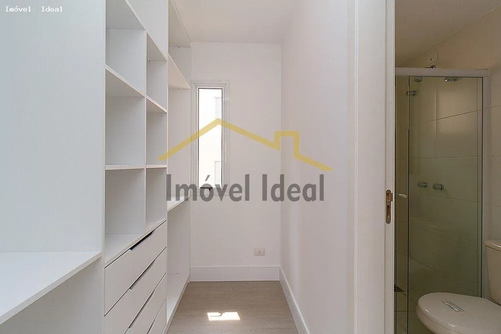 Sobrado, 3 quartos, 96 m² - Foto 10