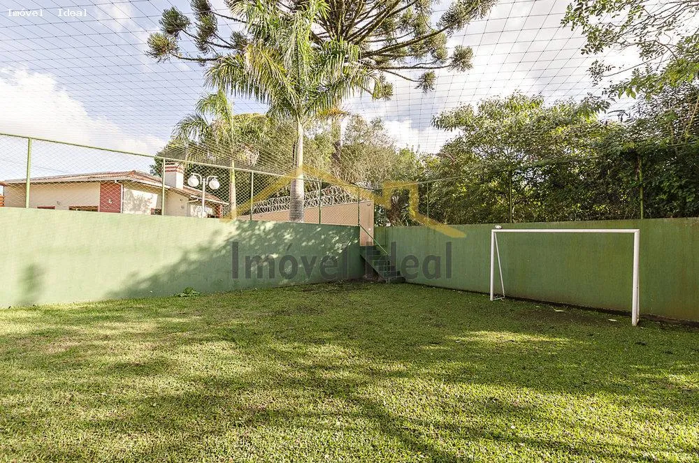 Sobrado, 3 quartos, 96 m² - Foto 17