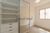 Sobrado, 3 quartos, 96 m² - Foto 5