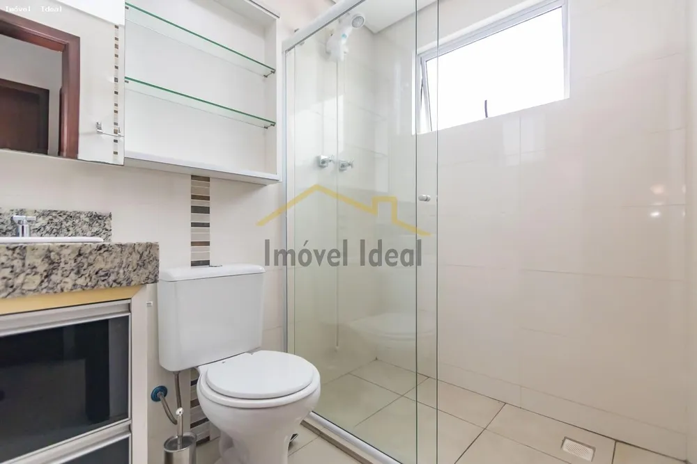 Sobrado, 4 quartos, 176 m² - Foto 17
