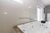 Sobrado, 4 quartos, 176 m² - Foto 8