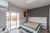 Sobrado, 4 quartos, 176 m² - Foto 7