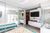 Sobrado, 4 quartos, 176 m² - Foto 6