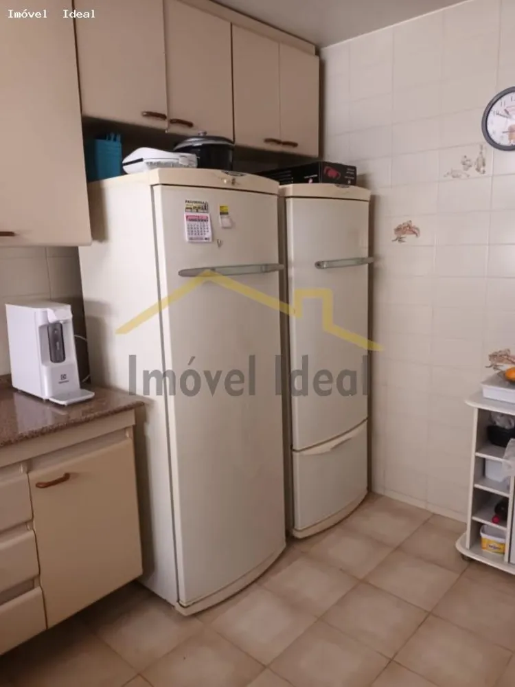 Casa, 3 quartos, 207 m² - Foto 10