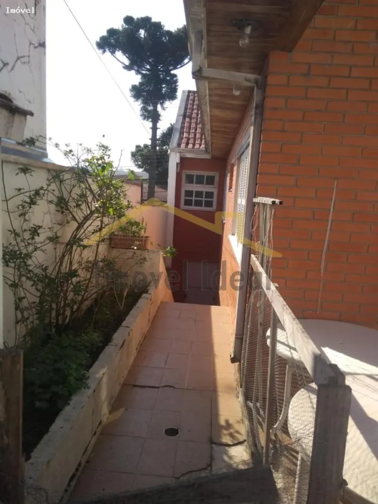 Casa, 3 quartos, 207 m² - Foto 14