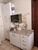 Casa, 3 quartos, 207 m² - Foto 3