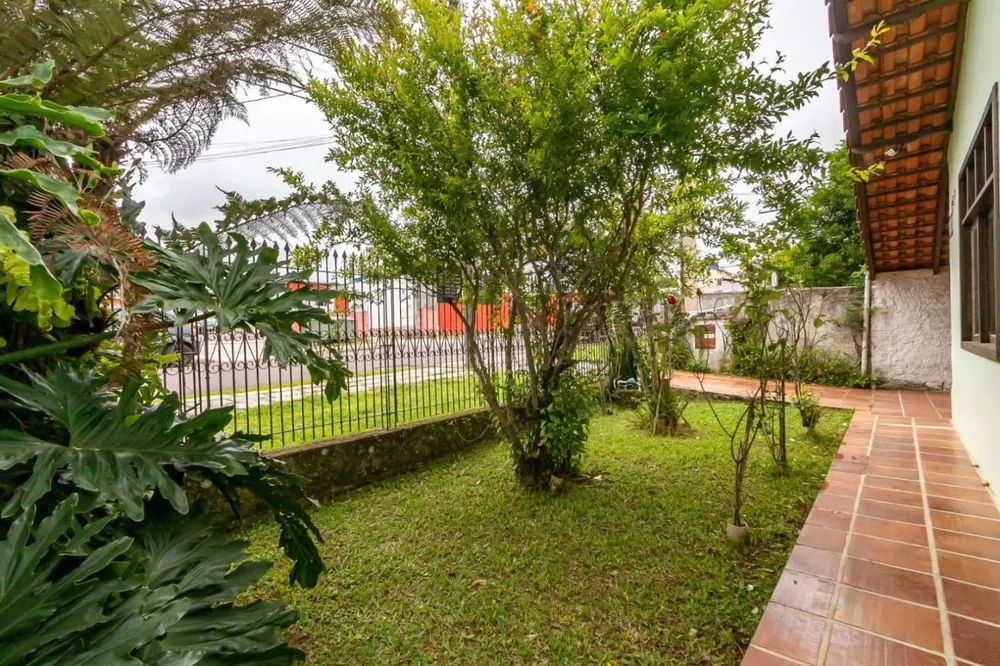 Casa, 3 quartos, 110 m² - Foto 15