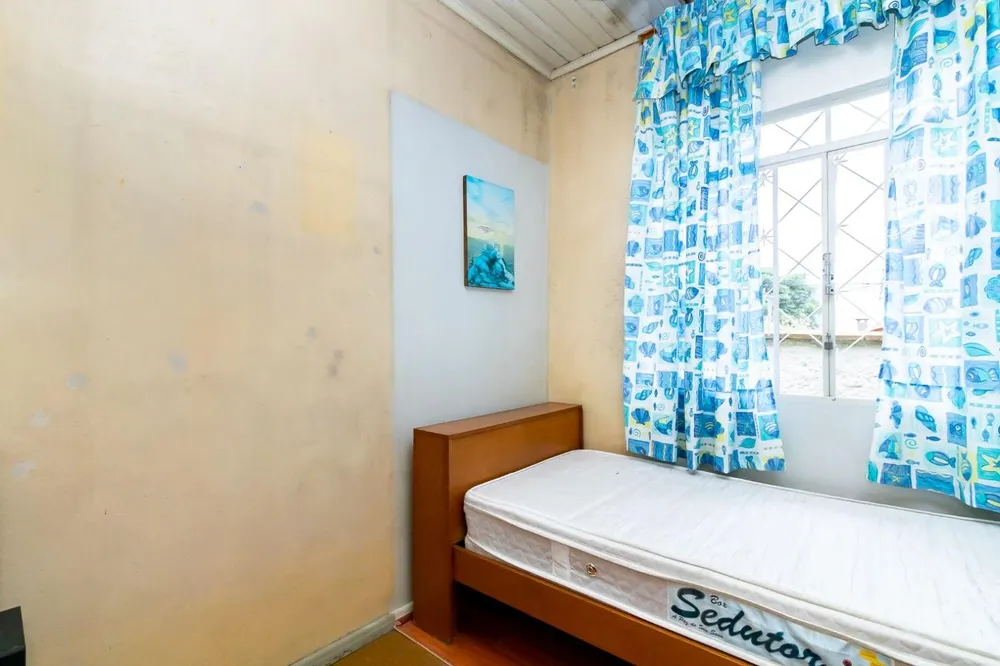 Casa, 3 quartos, 110 m² - Foto 6