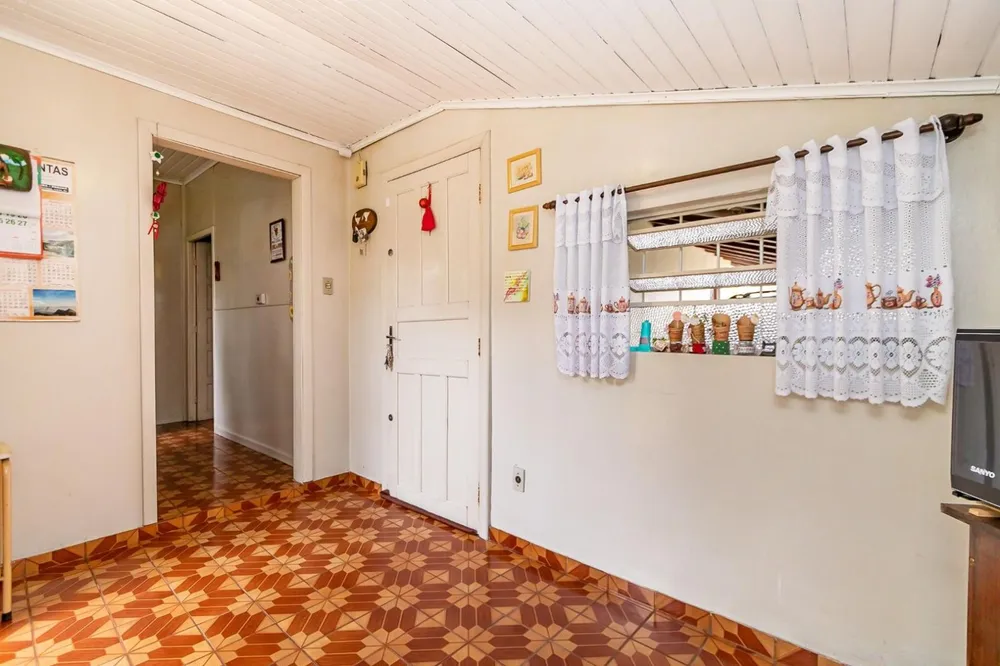 Casa, 3 quartos, 110 m² - Foto 4