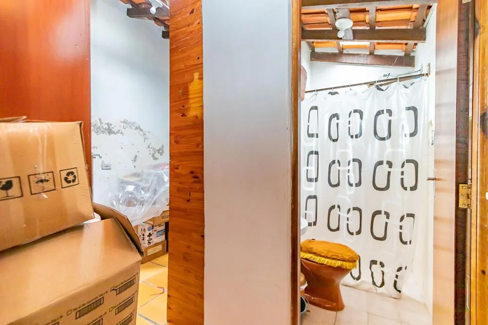 Casa, 3 quartos, 110 m² - Foto 10