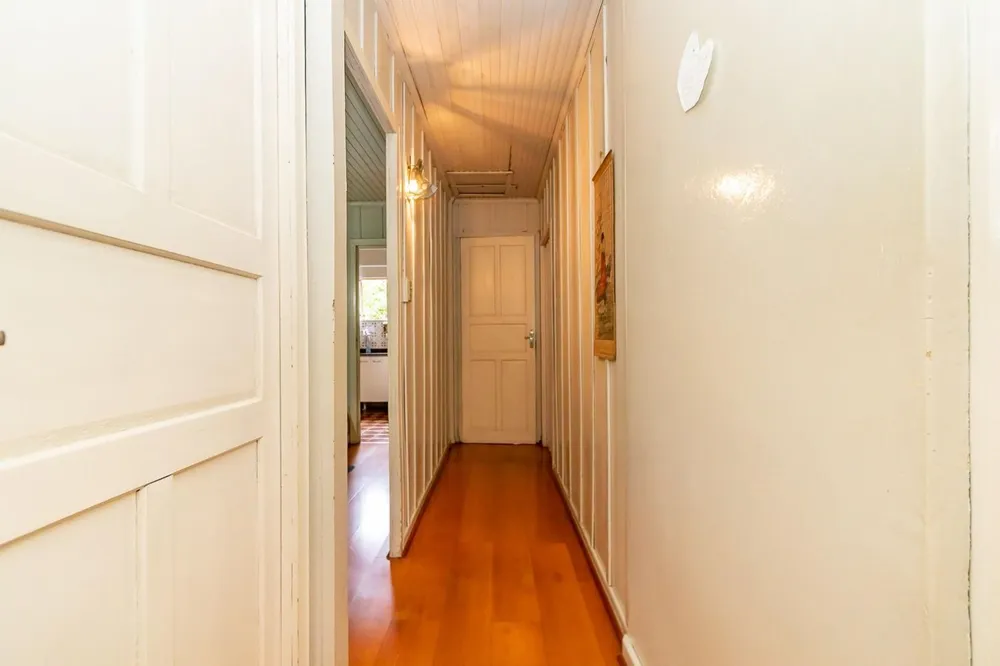 Casa, 3 quartos, 110 m² - Foto 5