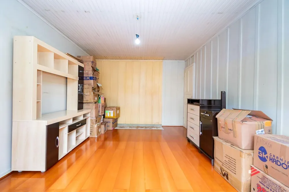 Casa, 3 quartos, 110 m² - Foto 3