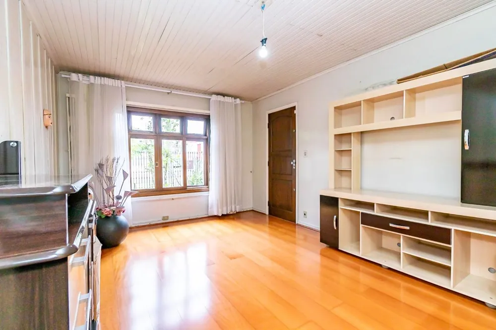 Casa, 3 quartos, 110 m² - Foto 2