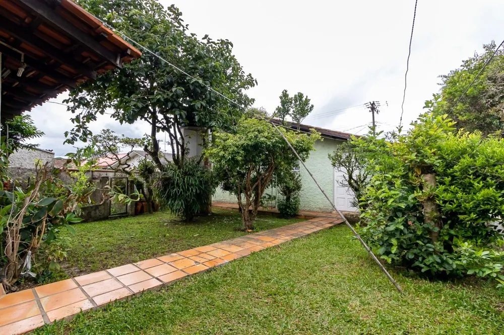 Casa, 3 quartos, 110 m² - Foto 14
