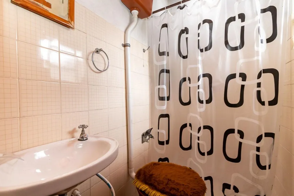 Casa, 3 quartos, 110 m² - Foto 11