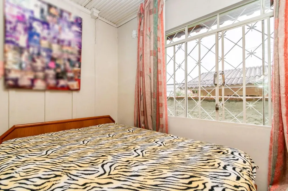 Casa, 3 quartos, 110 m² - Foto 7