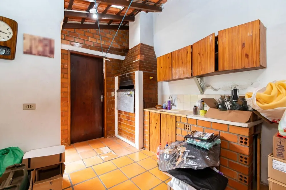 Casa, 3 quartos, 110 m² - Foto 9