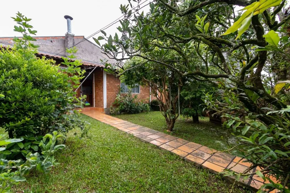 Casa, 3 quartos, 110 m² - Foto 12