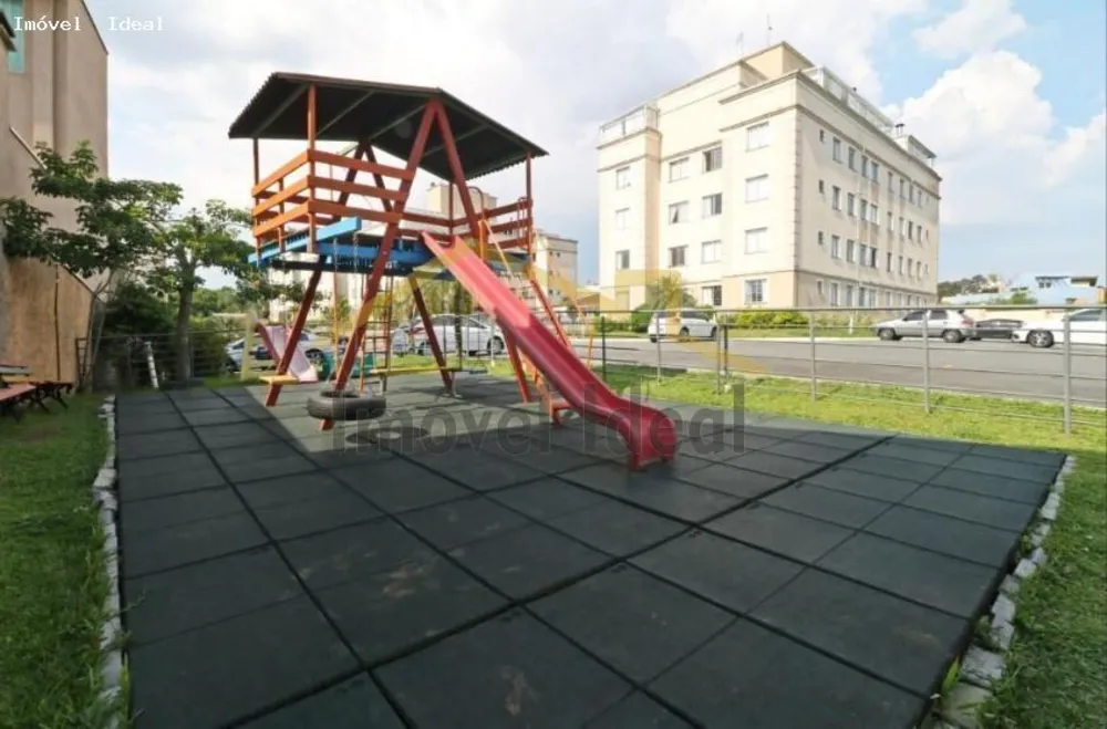 Cobertura, 2 quartos, 74 m² - Foto 15