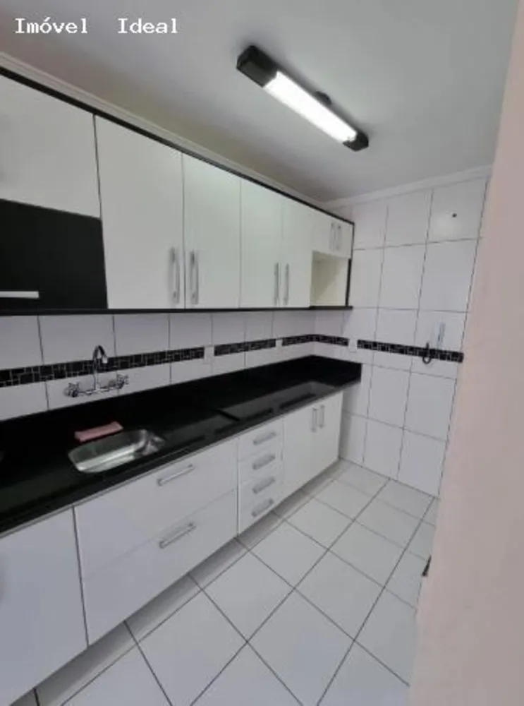 Cobertura, 2 quartos, 74 m² - Foto 4