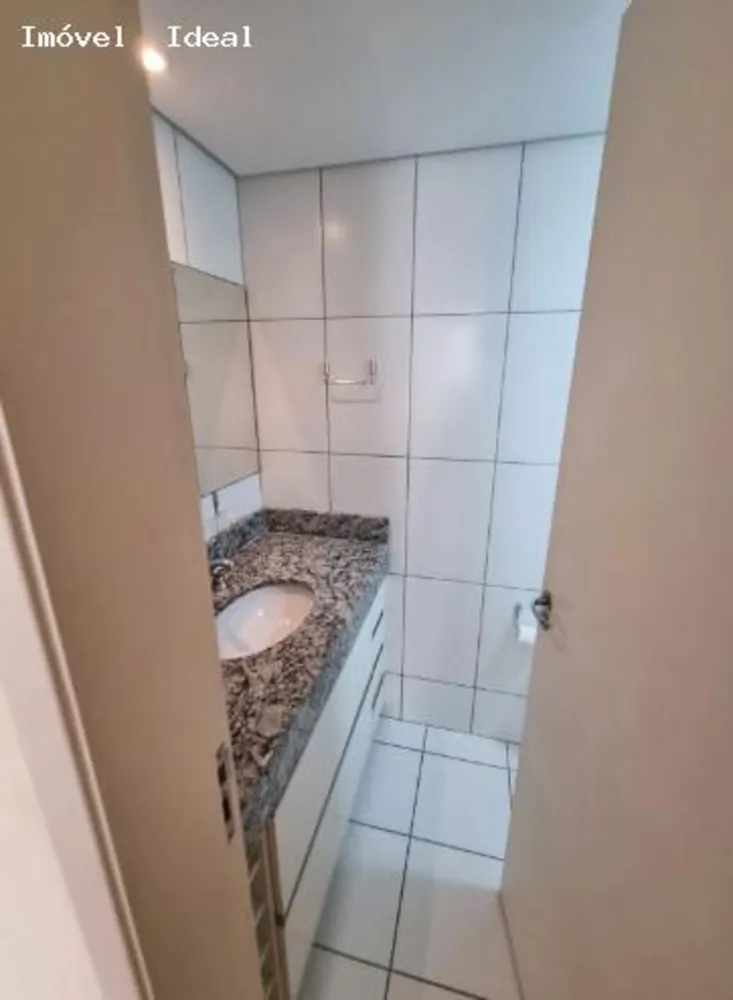 Cobertura, 2 quartos, 74 m² - Foto 8