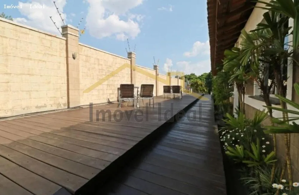 Cobertura, 2 quartos, 74 m² - Foto 12