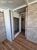 Cobertura, 2 quartos, 74 m² - Foto 2