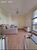 Cobertura, 2 quartos, 74 m² - Foto 1