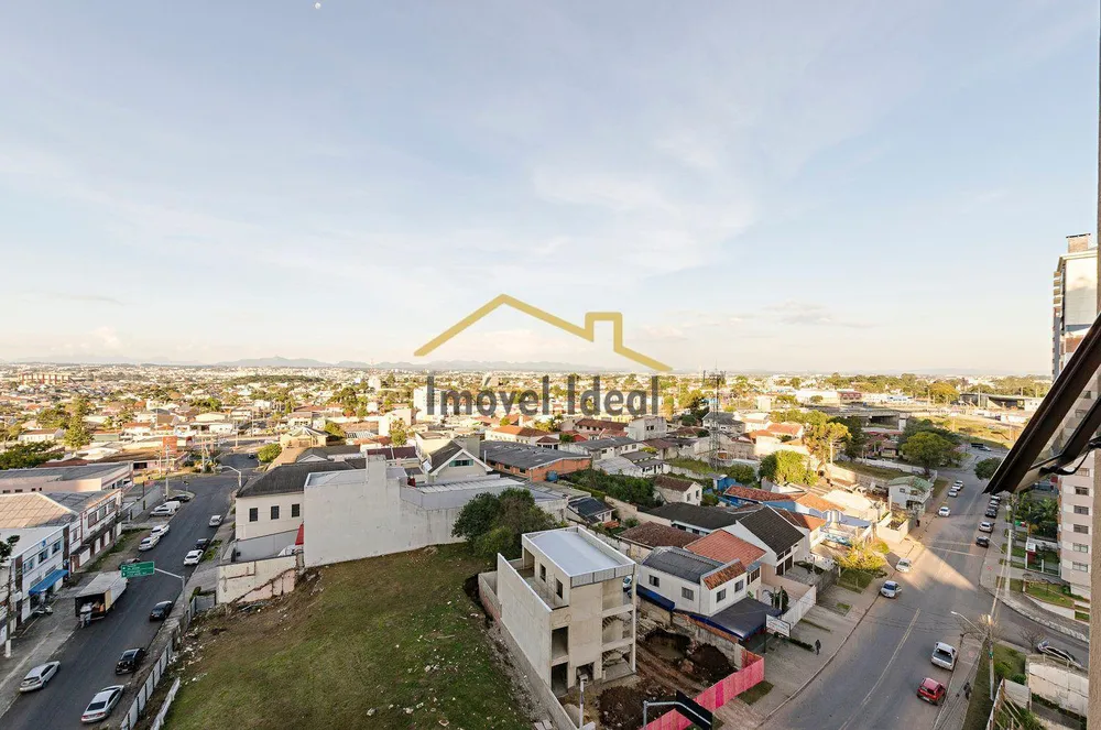 Apartamento, 3 quartos, 150 m² - Foto 9
