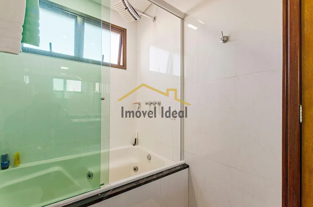 Apartamento, 3 quartos, 150 m² - Foto 15