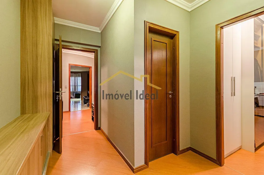 Apartamento, 3 quartos, 150 m² - Foto 16
