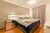Apartamento, 3 quartos, 150 m² - Foto 3