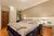 Apartamento, 3 quartos, 150 m² - Foto 2